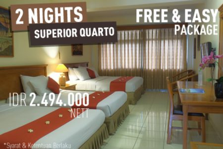 mutiara-hotel-freeeasy-quarto