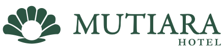 Logo Mutiara Hotel Bandung